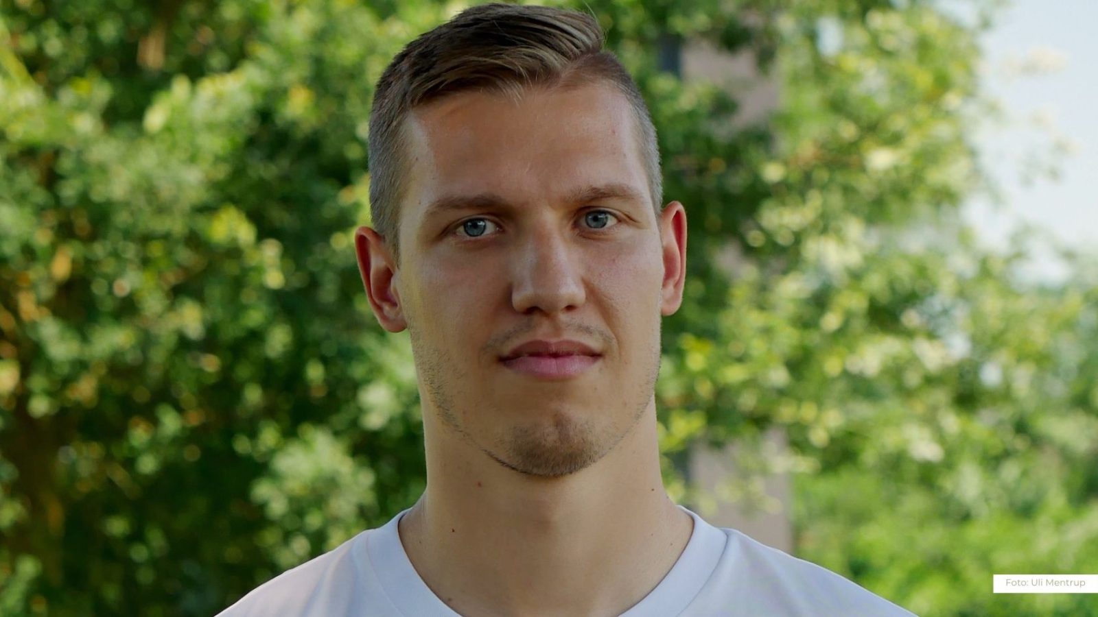 Steffen Schepers