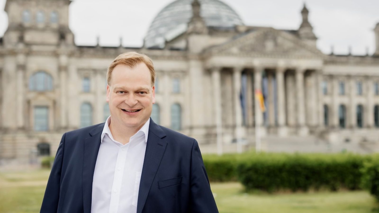 Stegemann_Pressefoto 13_TK