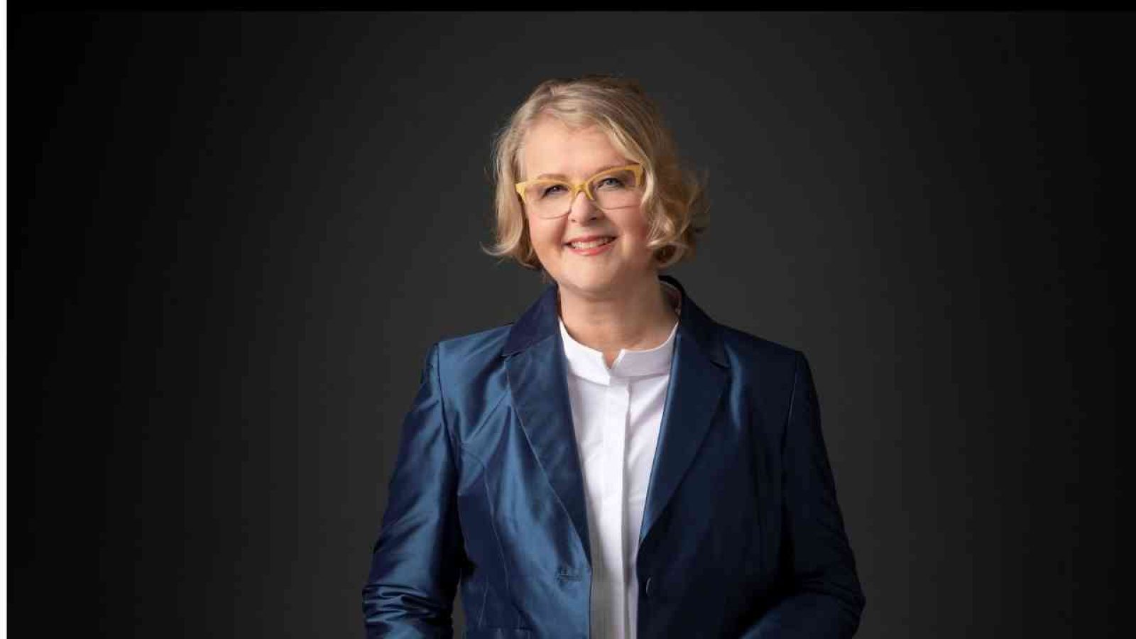 Sylvia Deykowski