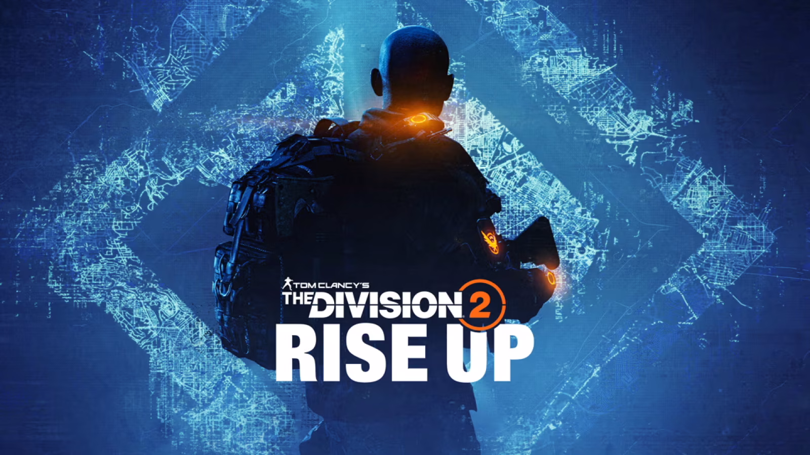 TCTD2_Y8S1_RISE-UP_KeyArt.png