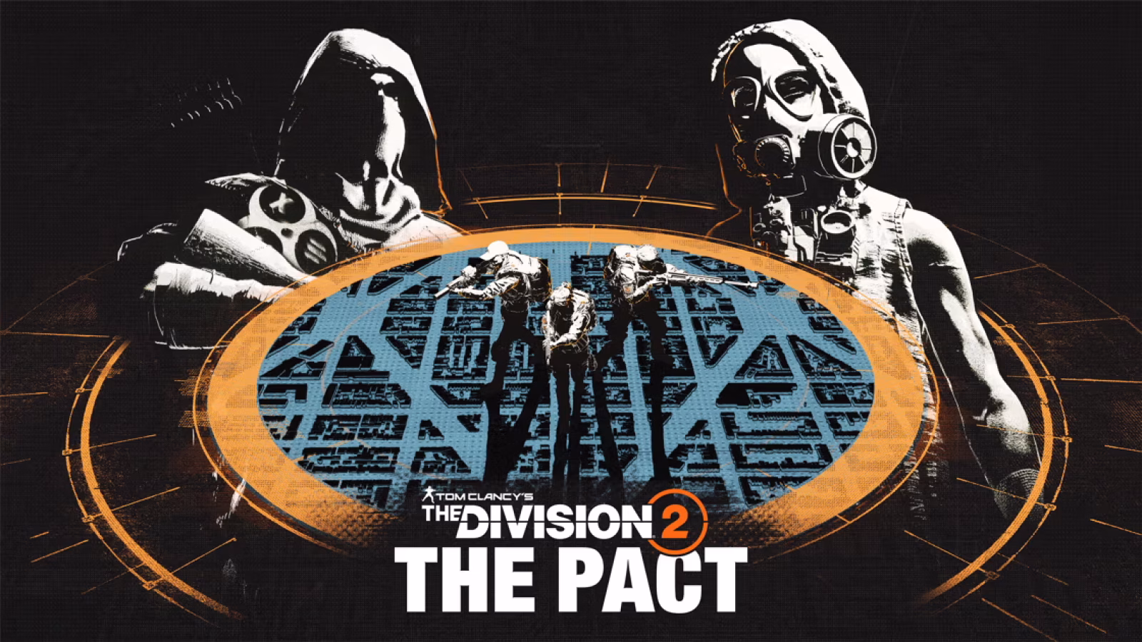 TCTD_Y7S2_ThePact_3840x2160.png