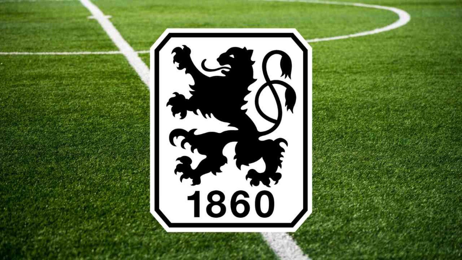 TSV 1860 München