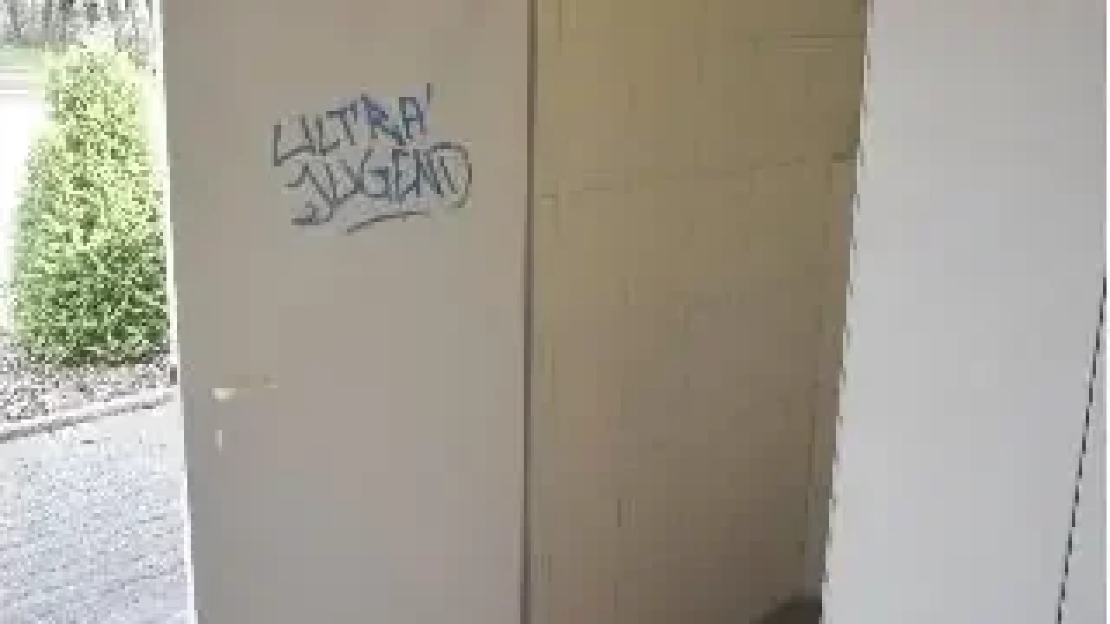 TagUltraJugend