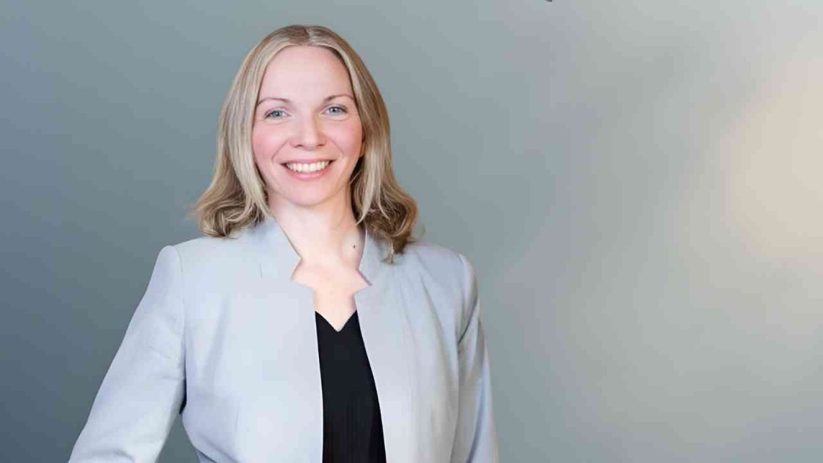 Talentscout Nicole Bauer Interview