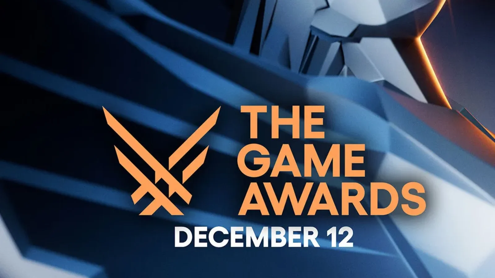 The Game Awards 2025