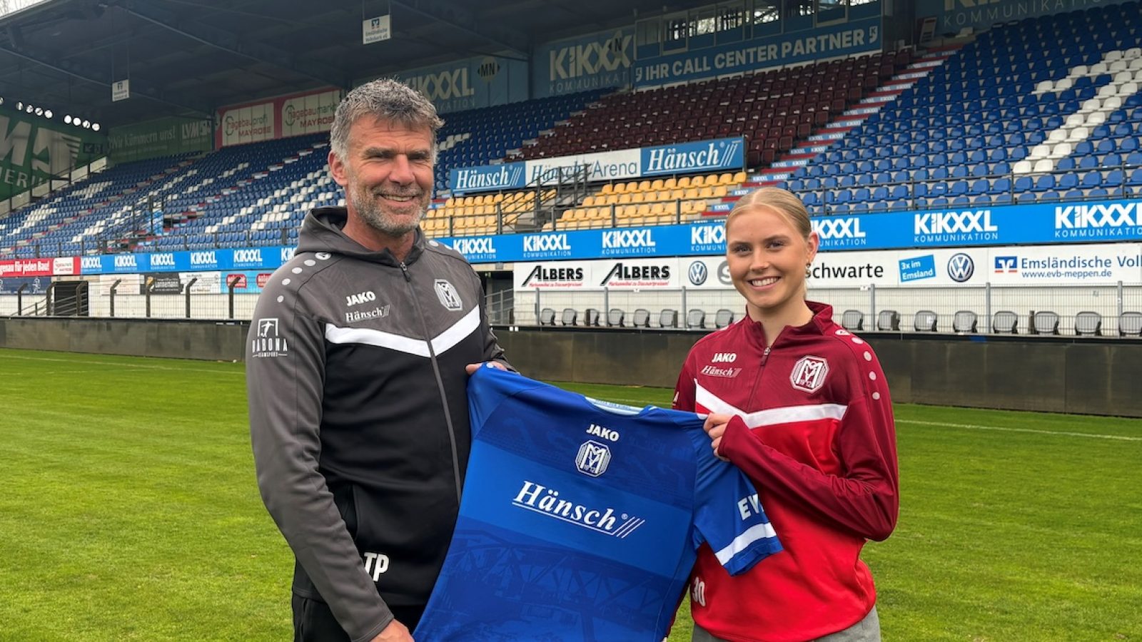 ThomasPfannkuch_CarlaSteenken