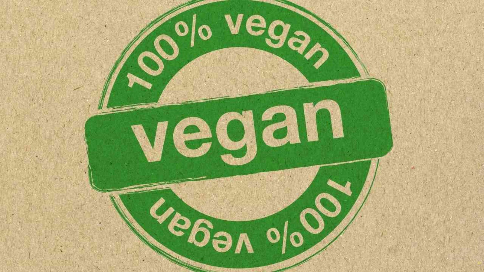 Tierethik Veganismus