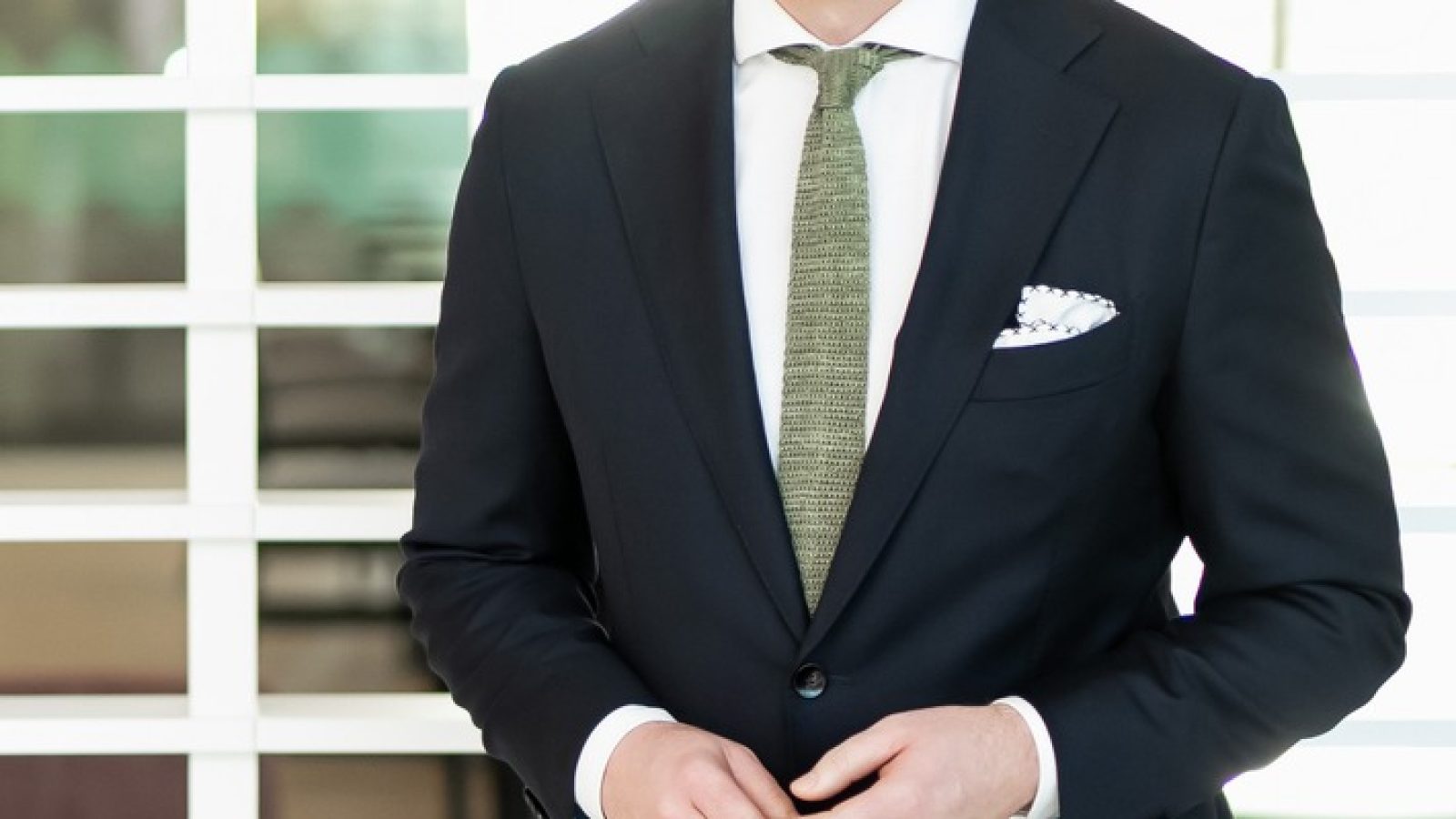 Till-Fabian Zalewski, CEO D-A-CH von Engel & Völkers / Weiterer Text über ots und www.presseportal.de/nr/72369 / Die Verwendung dieses Bildes für redaktionelle Zwecke ist unter Beachtung aller mitgeteilten Nutzungsbedingungen zulässig und dann auch honorarfrei. Veröffentlichung ausschließlich mit Bildrechte-Hinweis.