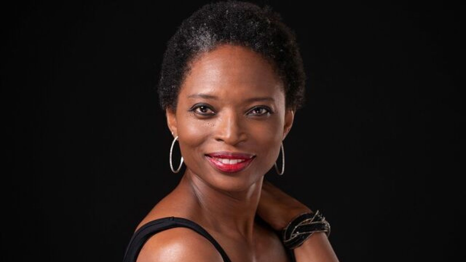 Titilayo Adedokun Blues Band