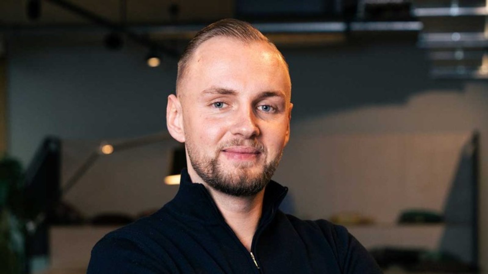 Tobias Frese / Weiterer Text über ots und www.presseportal.de/nr/178186 / Die Verwendung dieses Bildes für redaktionelle Zwecke ist unter Beachtung aller mitgeteilten Nutzungsbedingungen zulässig und dann auch honorarfrei. Veröffentlichung ausschließlich mit Bildrechte-Hinweis.