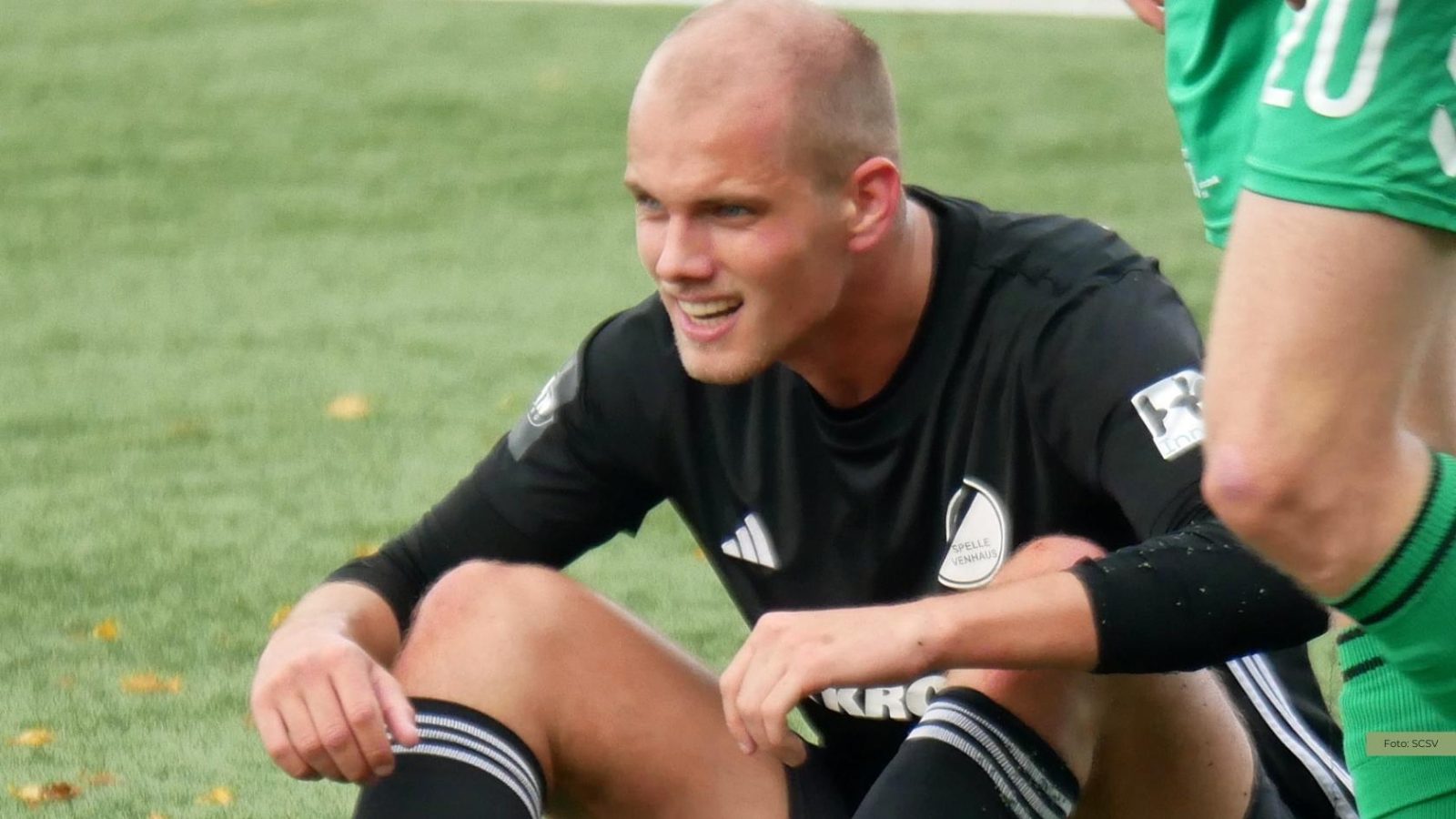 Tom Winnemöller