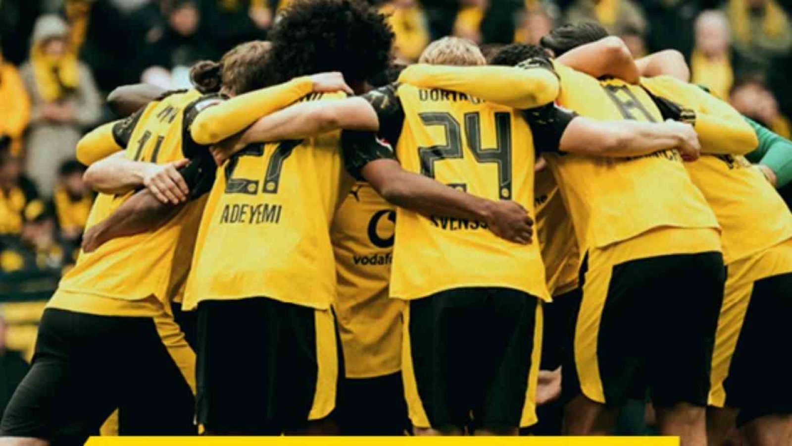 Topspiel beim FC Bayern München