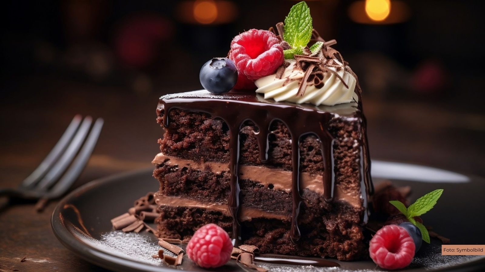 Torte