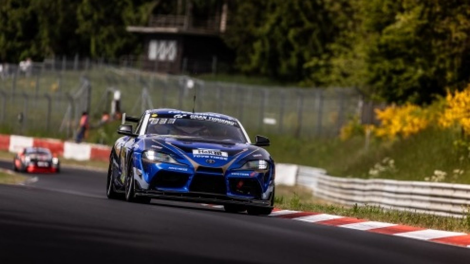 Toyo_Supra_frontal_klein