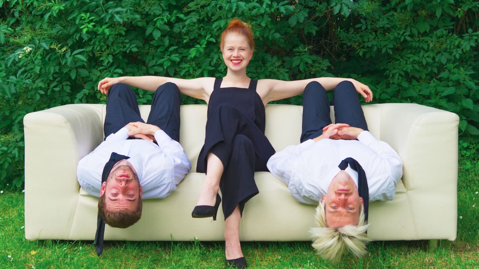 Trennung fürFeiglinge-hell