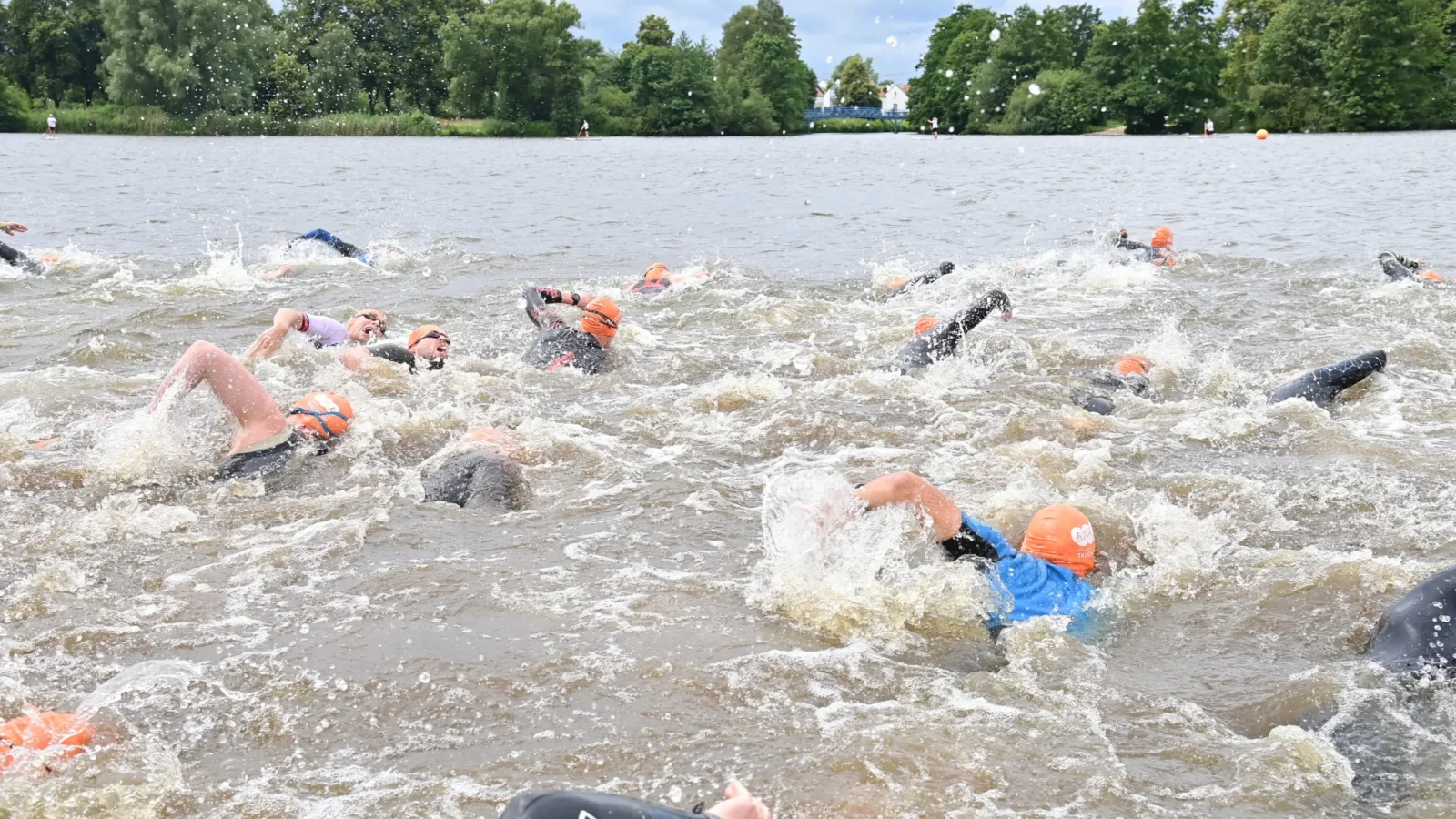 Triathlon_2024_187