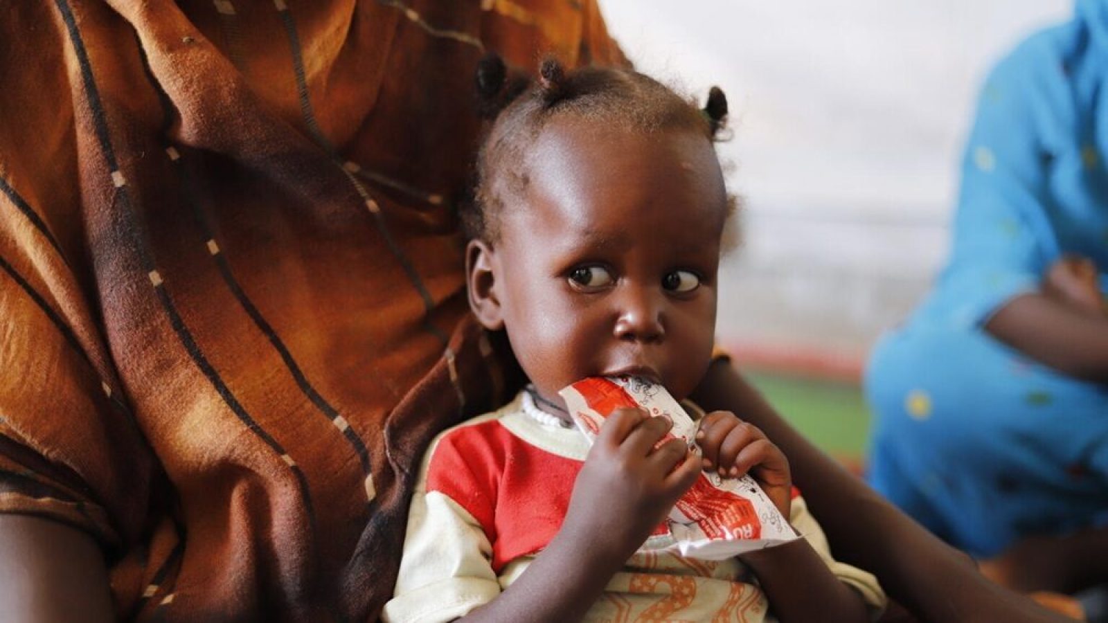 UNICEF/UNI789976/Jamal