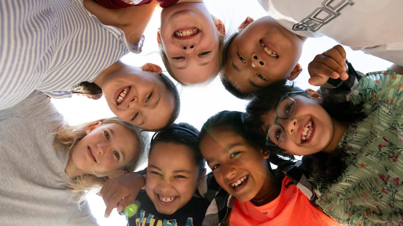 © UNICEF/UNI824930/Etges