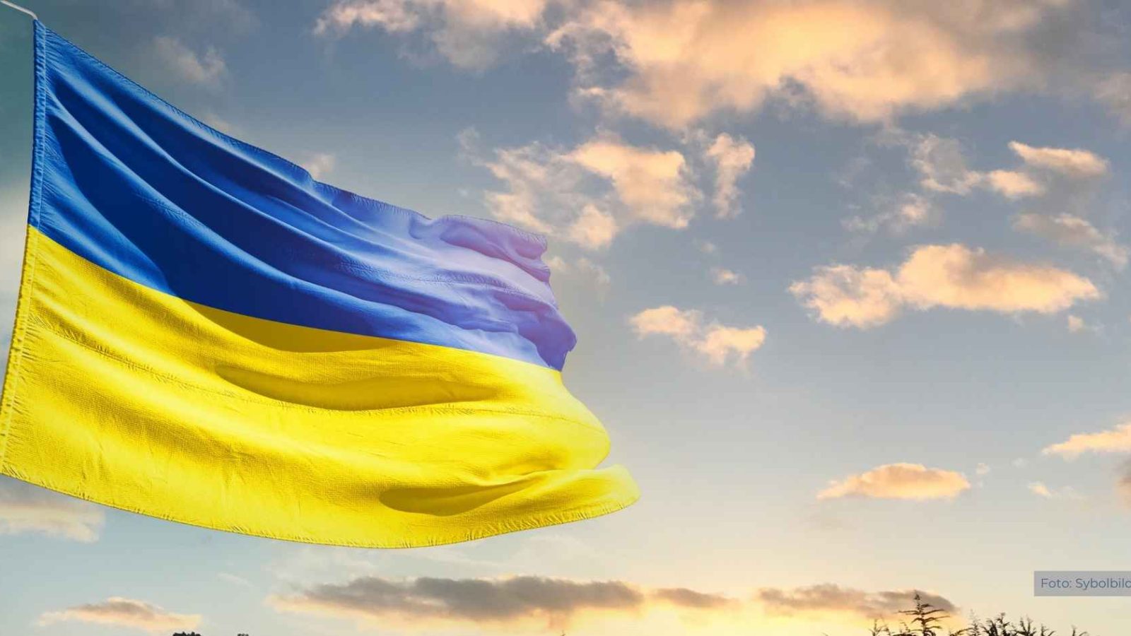 Ukraine
