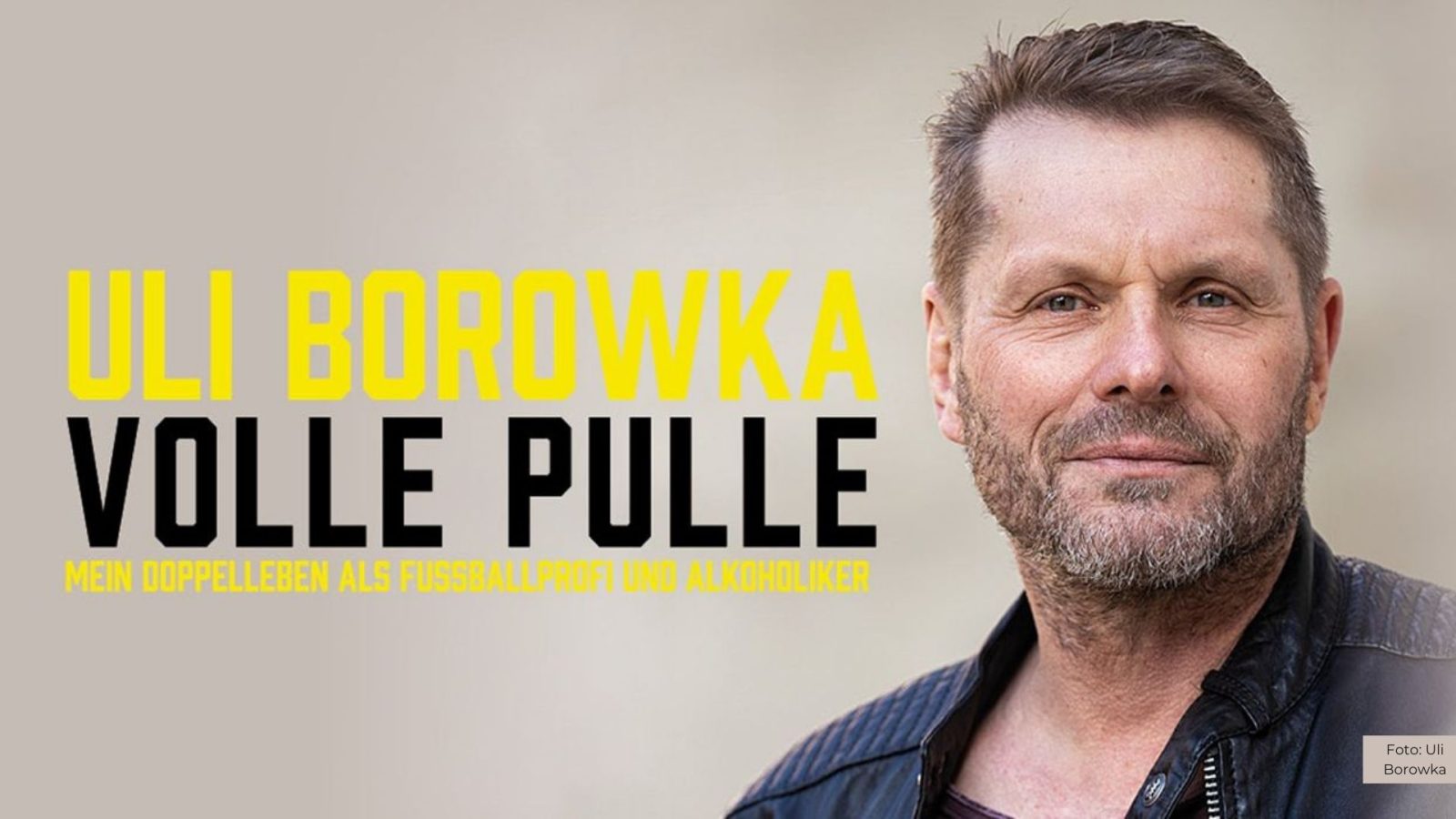 Uli Borowka
