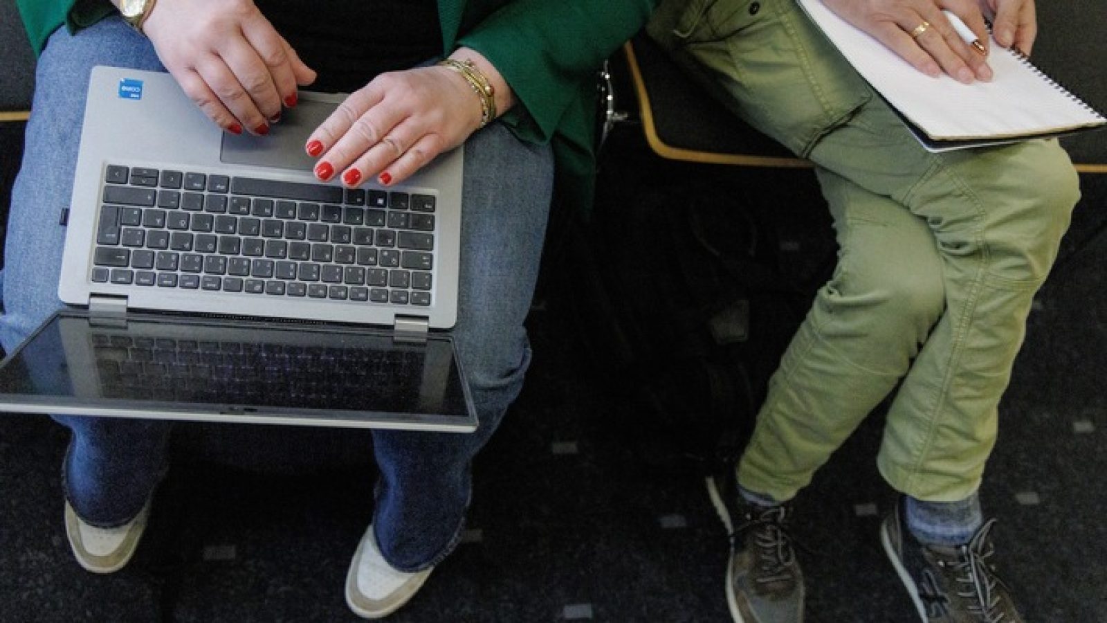 Der Tag des Lokaljournalismus am 5. Mai 2026 steht unter der Schirmherrschaft der Deutschen UNESCO-Kommission. (Hier: Symbolfoto Lokaljournalismus. Verwendung nur in Zusammenhang mit Berichterstattung über den Tag des Lokaljournalismus gestattet.) / Weiterer Text über ots und www.presseportal.de/nr/168022 / Die Verwendung dieses Bildes für redaktionelle Zwecke ist unter Beachtung aller mitgeteilten Nutzungsbedingungen zulässig und dann auch honorarfrei. Veröffentlichung ausschließlich mit Bildrechte-Hinweis.