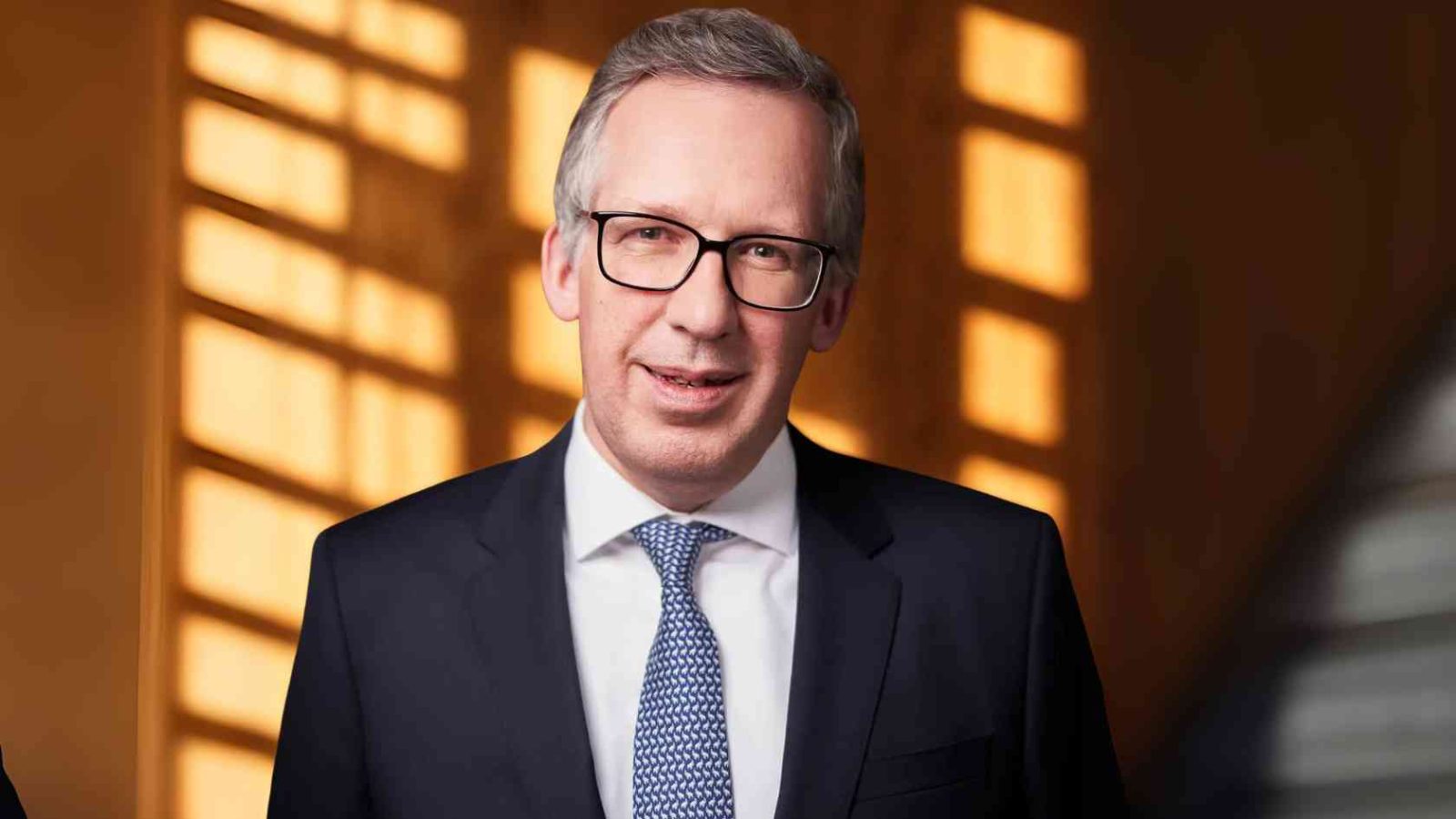 VDA GF Jürgen Mindel
