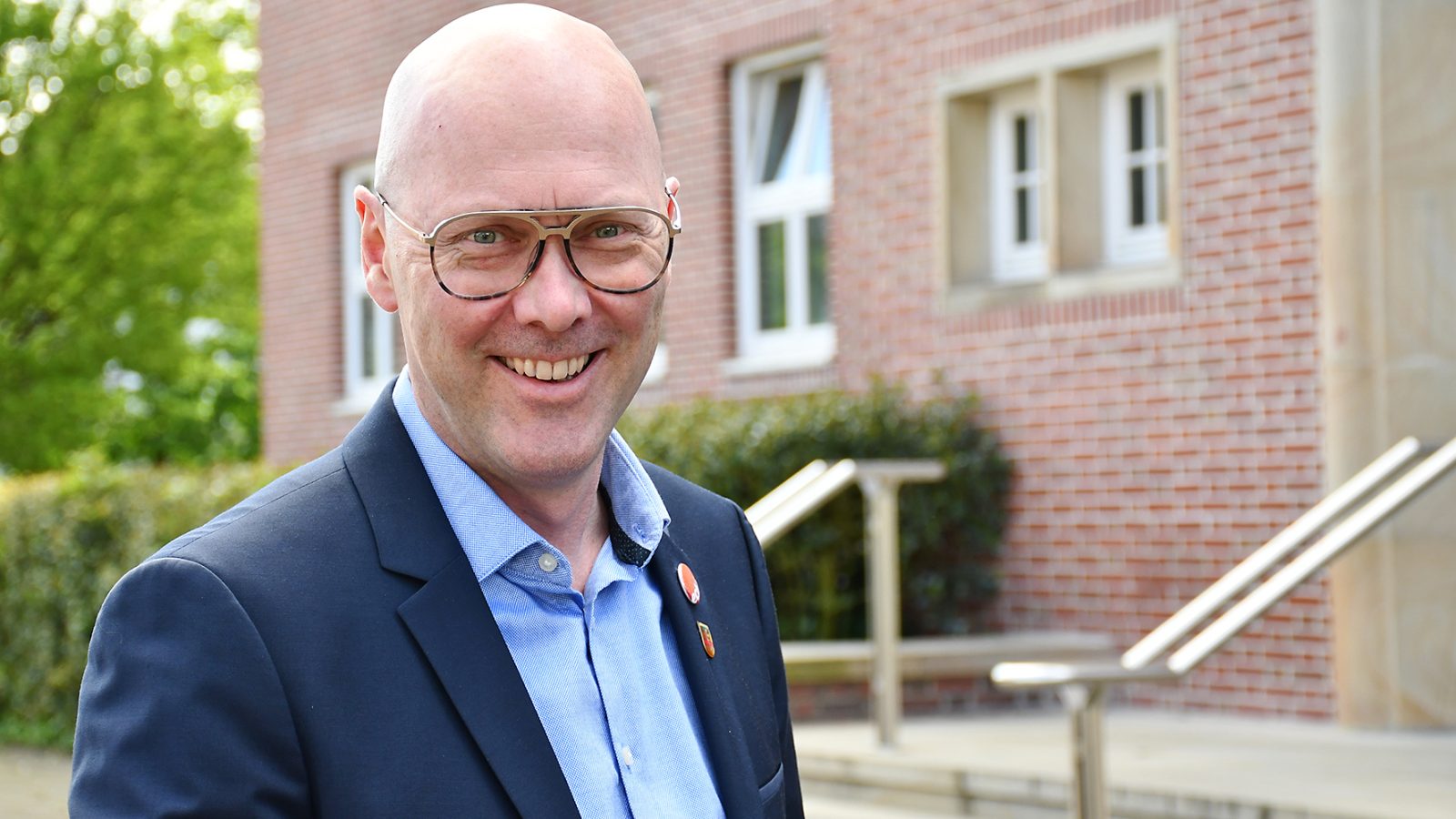 Varnhorn Neidhard_Mai24_3