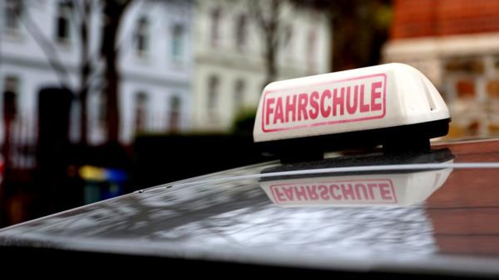 Verkehrsministerkonferenz