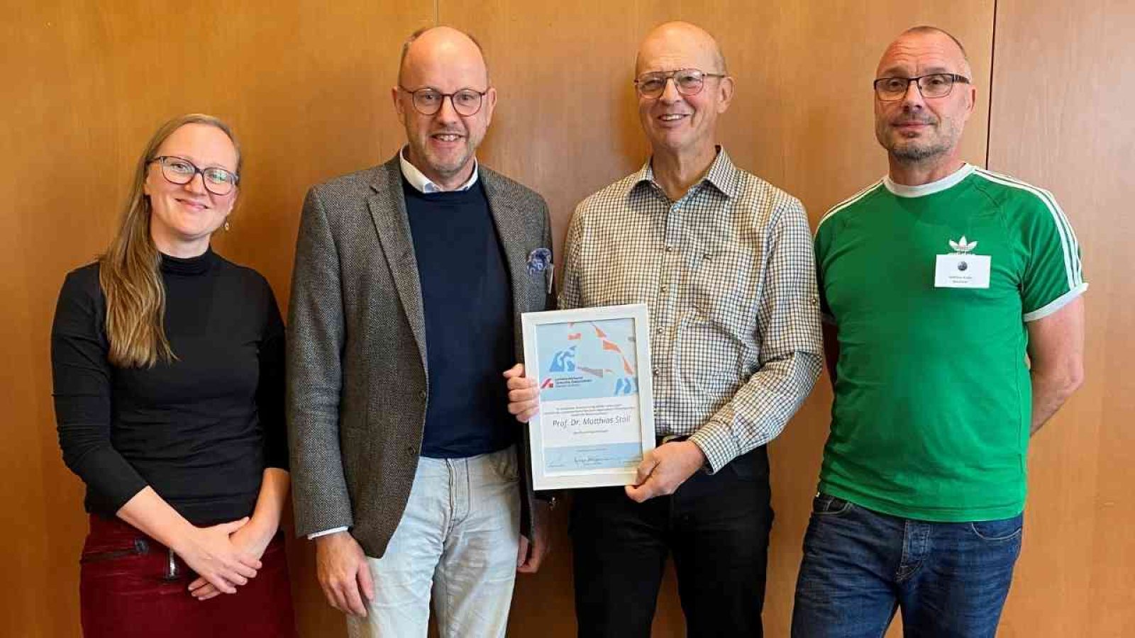 Verleihung_Ehrenmitgliedschaft_Engelbrecht_Behrens_Stoll_Kuske (1)