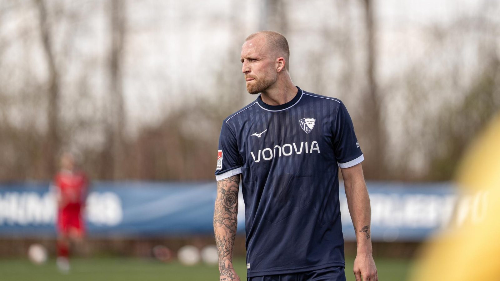 VfL testet in Sommervorbereitung bei Rot-Weiß Oberhausen.png