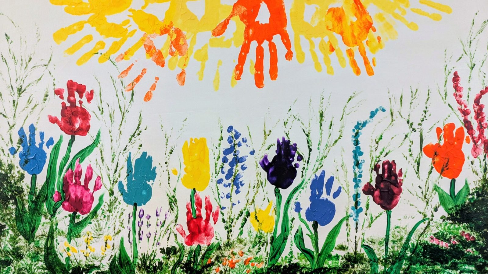 Vielfalt erleben und Einzigartigkeit stärken