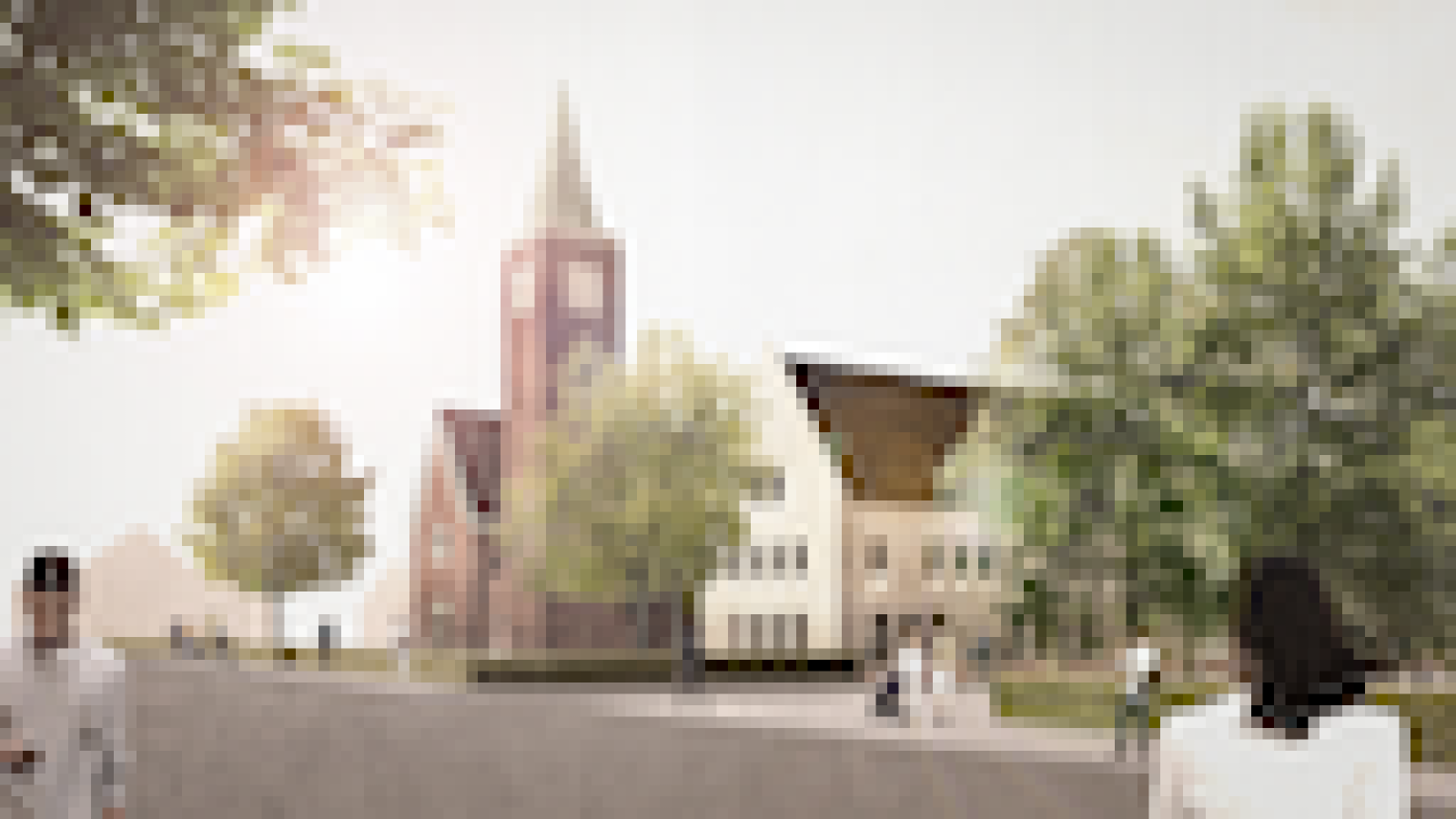 Visu1 Bachelorarbeit