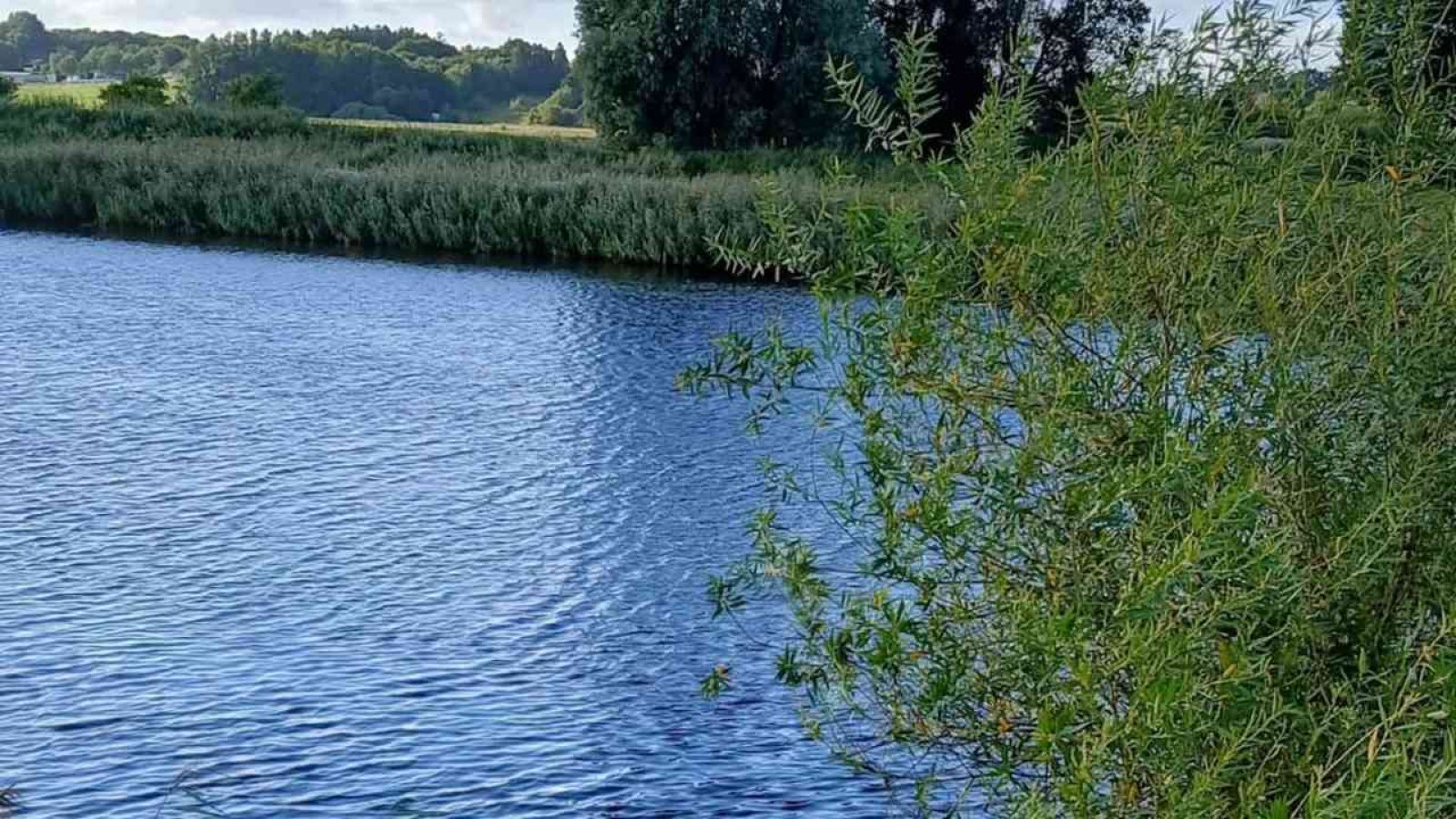 Vortrag über die Wasser-Geschichte im Emsland (1)