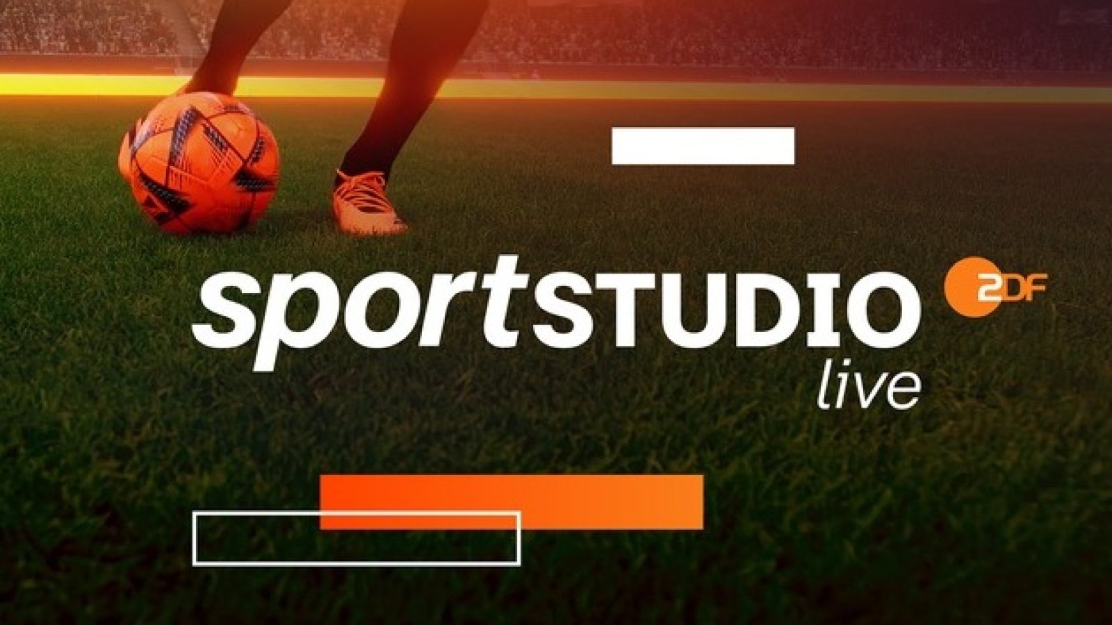 WM-Qualifikation: Deutschland - Slowakei live im ZDF./ Nutzung des Logos für redaktionelle Berichterstattung inkl. Social Media / Weiterer Text über ots und www.presseportal.de/nr/7840 / Die Verwendung dieses Bildes für redaktionelle Zwecke ist unter Beachtung aller mitgeteilten Nutzungsbedingungen zulässig und dann auch honorarfrei. Veröffentlichung ausschließlich mit Bildrechte-Hinweis.