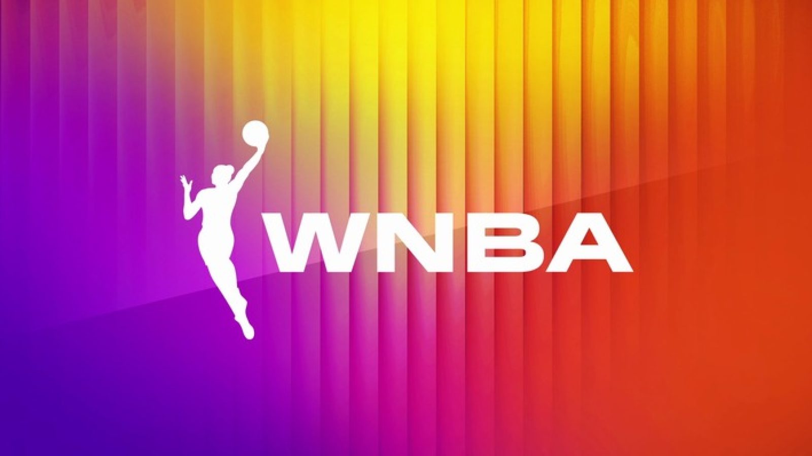 Die WNBA 2026 ab Sonntag live auf Sky Sport / Weiterer Text über ots und www.presseportal.de/nr/33221 / Die Verwendung dieses Bildes für redaktionelle Zwecke ist unter Beachtung aller mitgeteilten Nutzungsbedingungen zulässig und dann auch honorarfrei. Veröffentlichung ausschließlich mit Bildrechte-Hinweis.