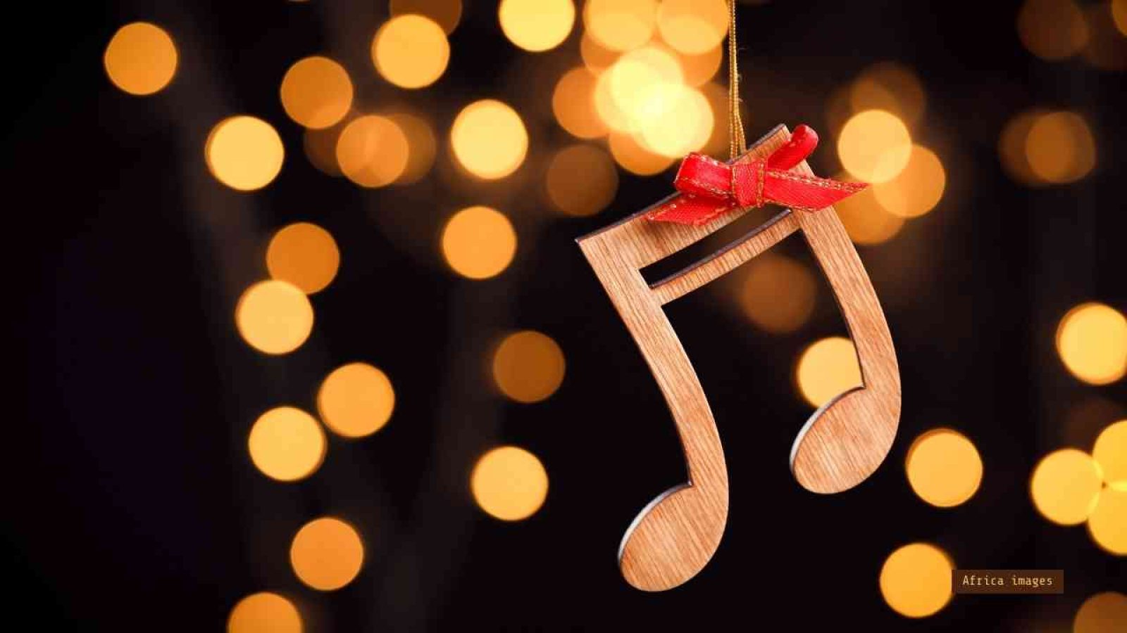 Weihnachtskonzert in der Kirche St. Antonius Papenburg