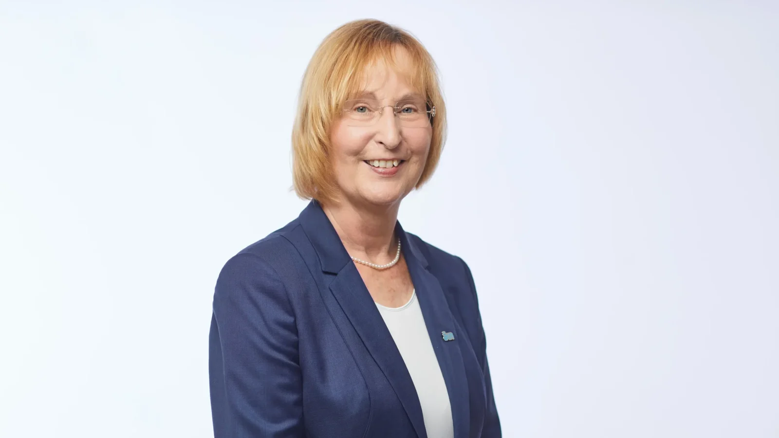 Wenker_Martina_Pressefoto