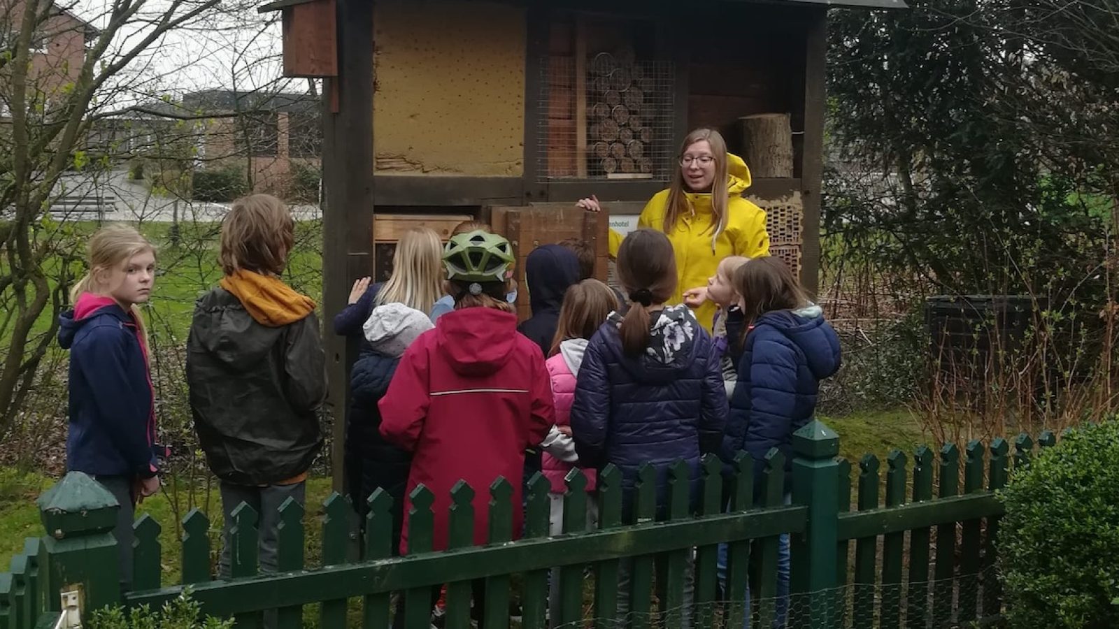 WhatsApp Image 2024-03-21 at 15.00.10