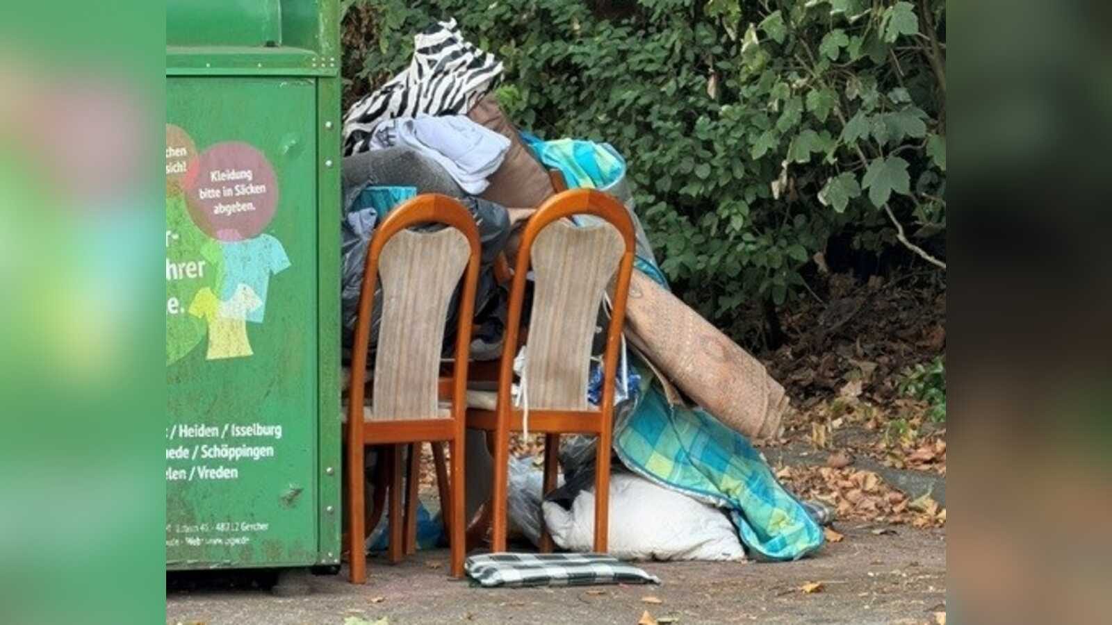 Wilde Müllkippe-1600x900