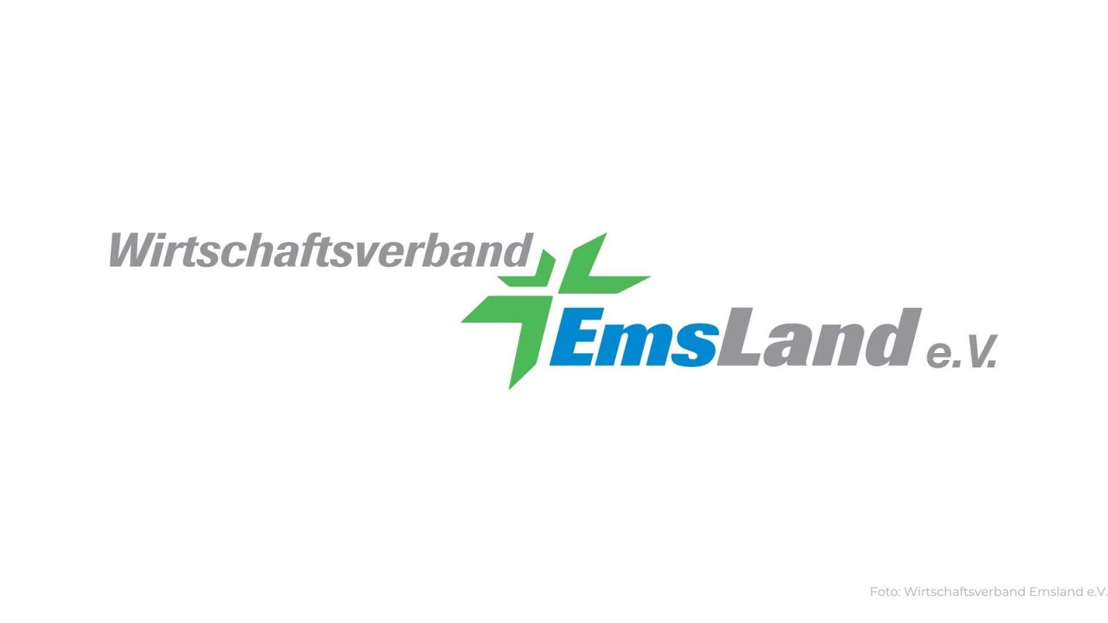 Wirtschaftsverband Emsland