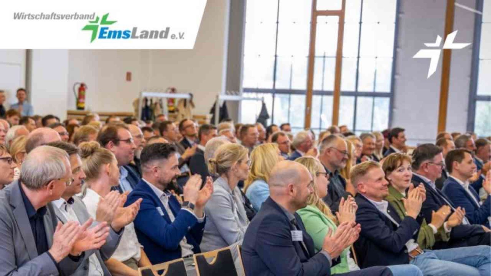 Wirtschaftsverband Emsland