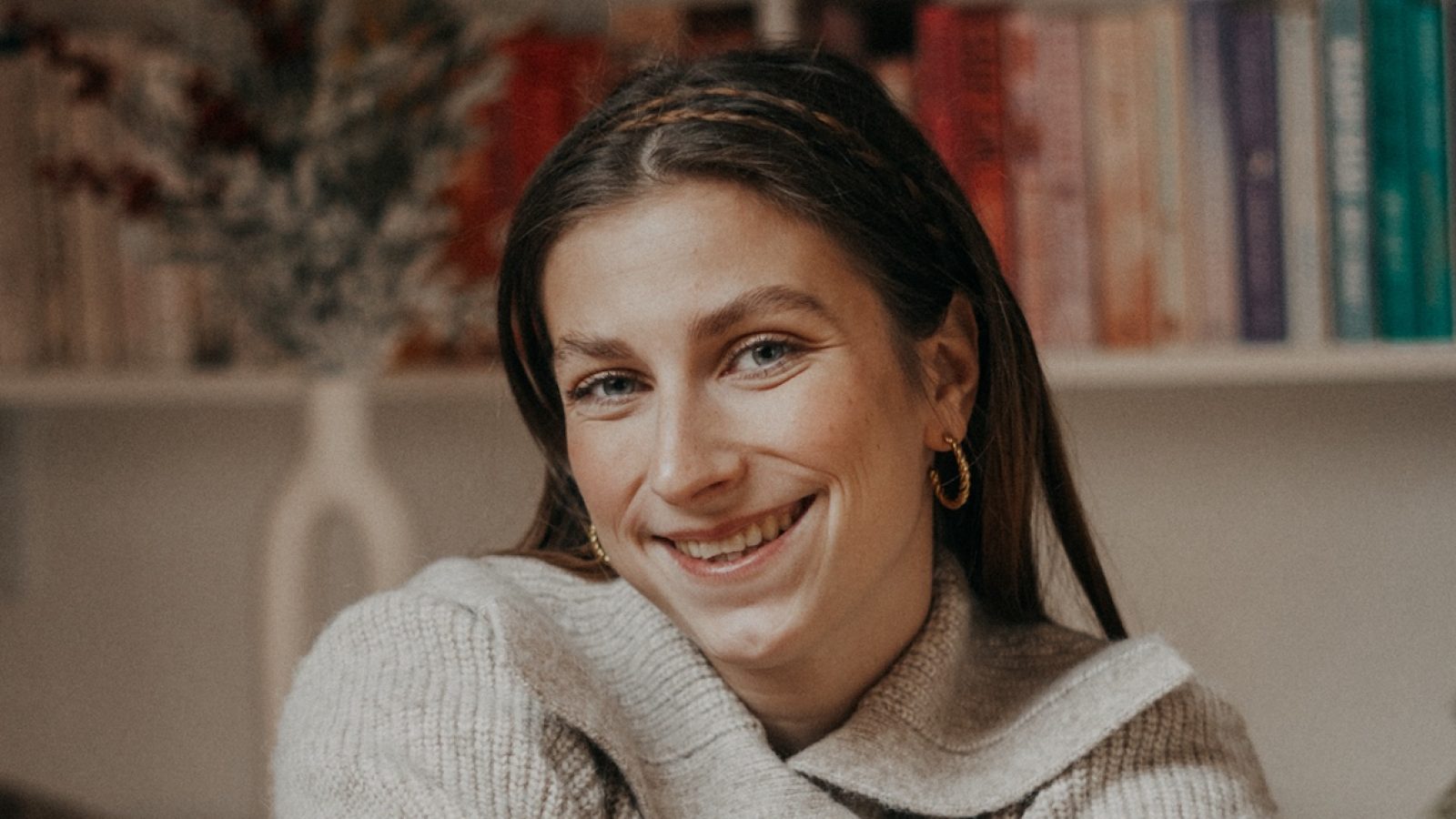 Wismar_37351_ Sarah Grund