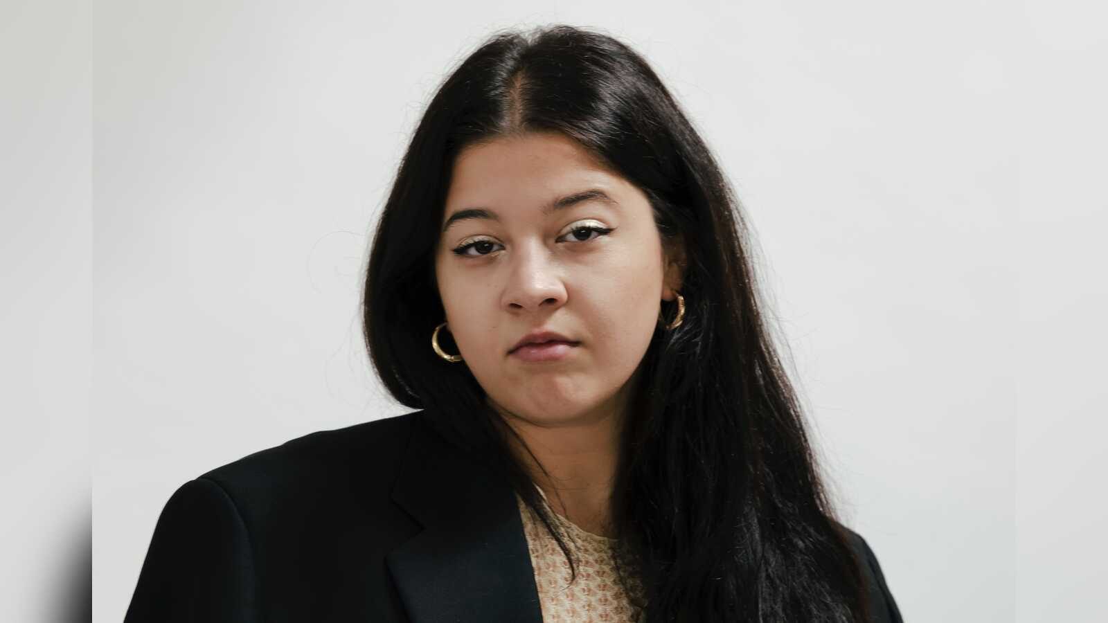 Yasmine-M-Barek Foto Leonie Braun