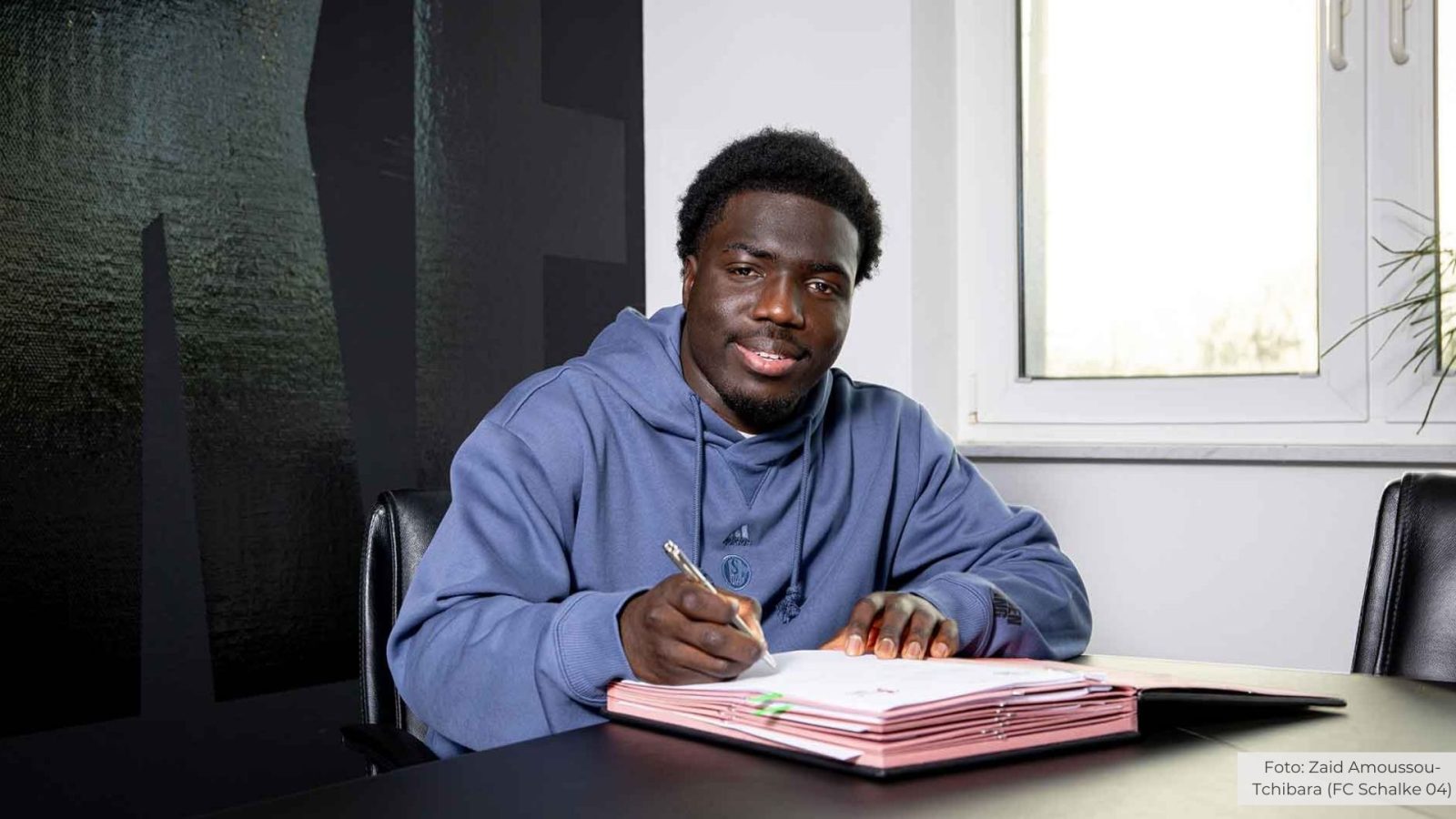 Zaid Amoussou-Tchibara (1)