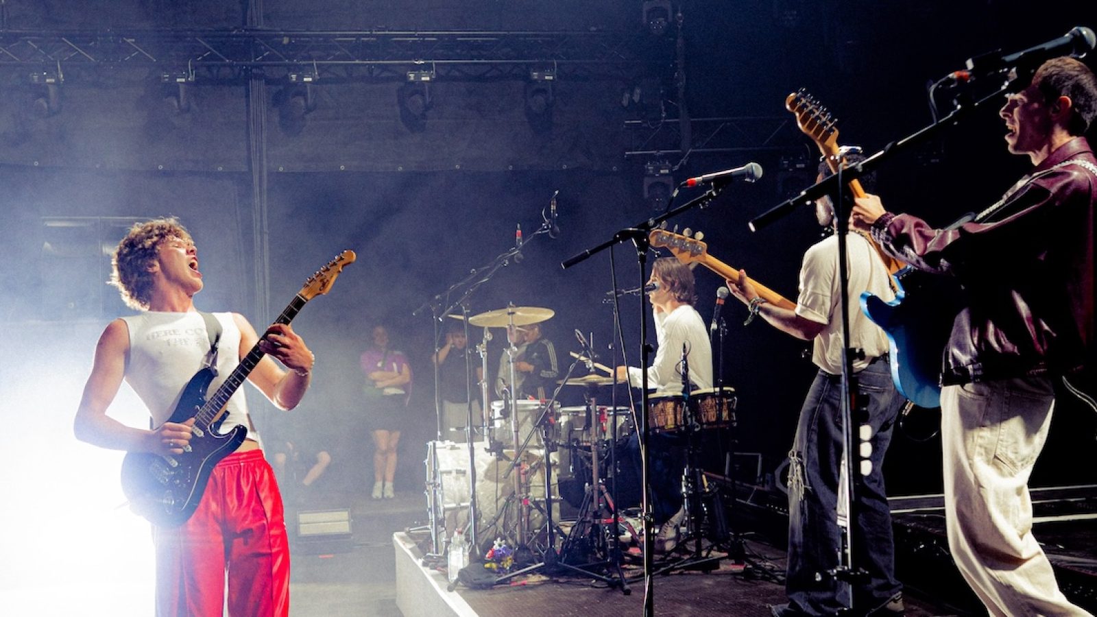 Zartmann_Luis Frederik