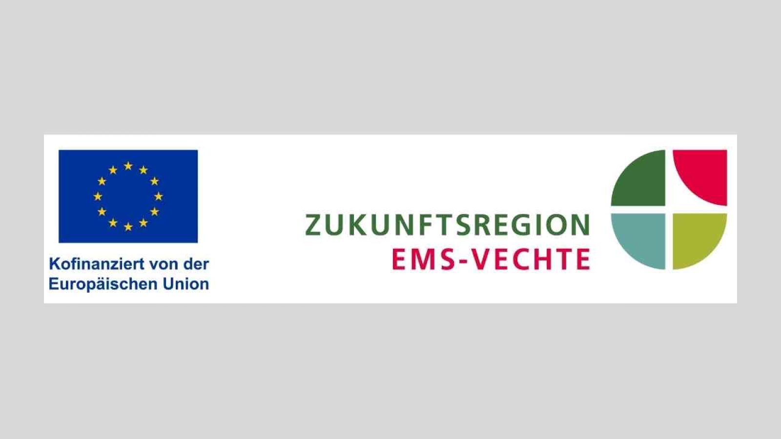 Zukunftsregion-Ems-Vechte