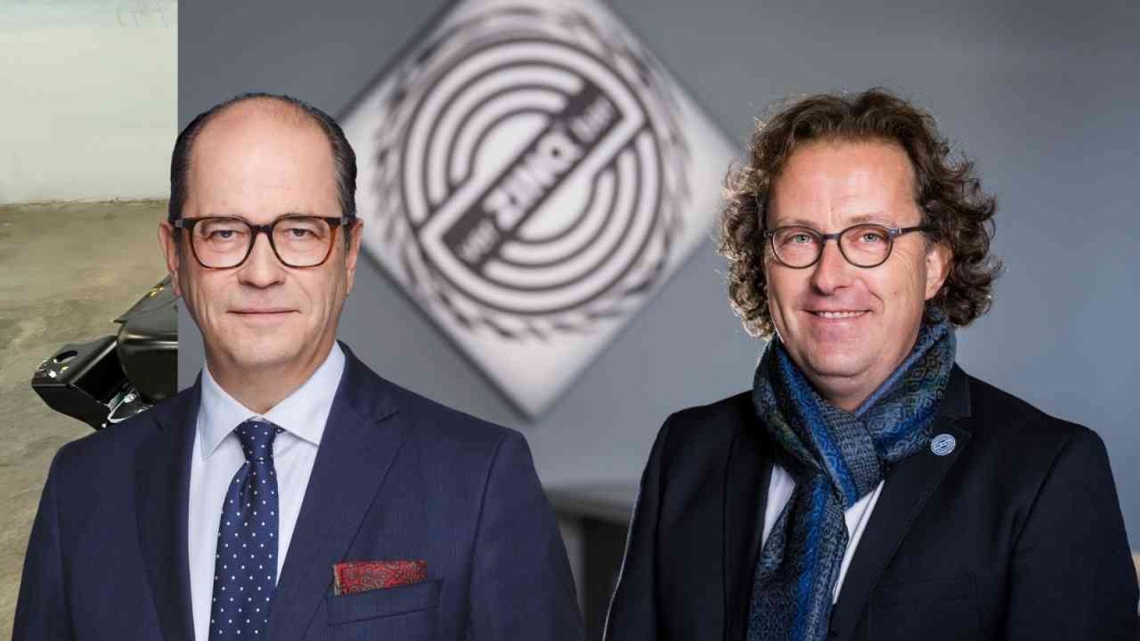 Zwei IHK-Präsidenten setzen sich für München-Flugverbindung ein