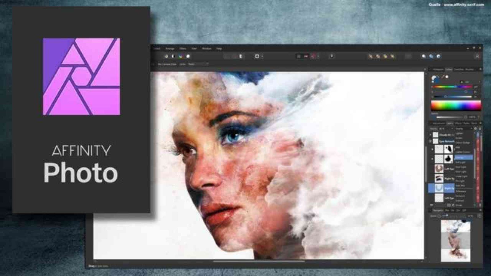 affinity-jetzt-gratis