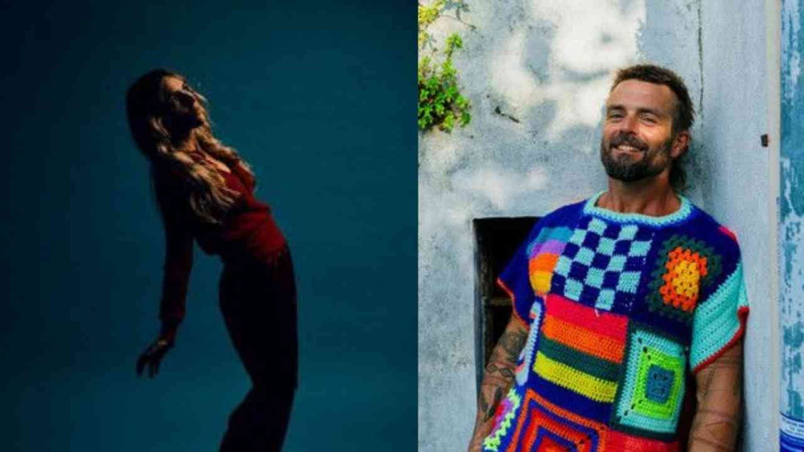 agnes-obel-xavier-rudd-deutschland-2026