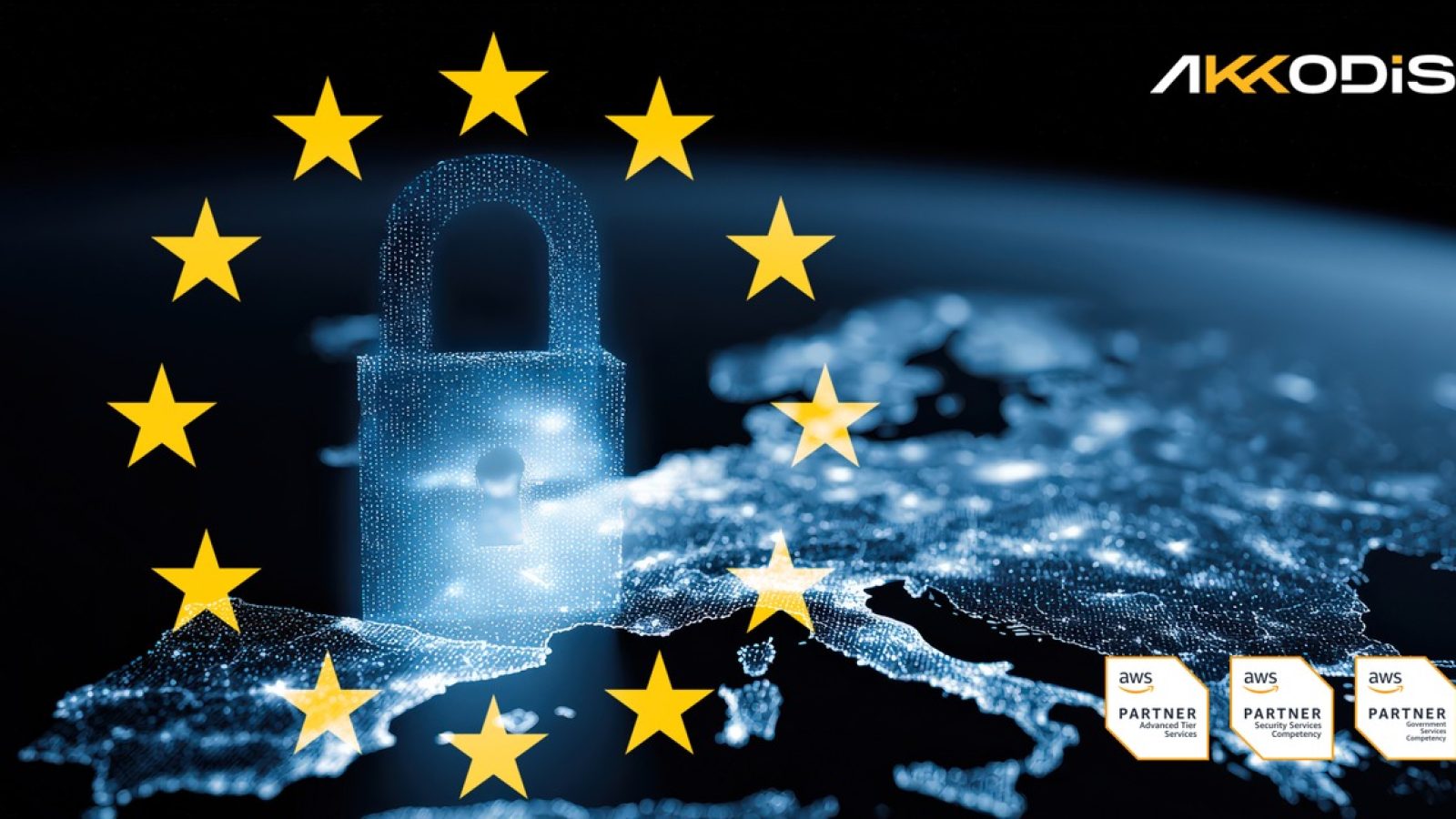 Akkodis ist Launch-Partner der AWS European Sovereign Cloud / Weiterer Text über ots und www.presseportal.de/nr/131852 / Die Verwendung dieses Bildes für redaktionelle Zwecke ist unter Beachtung aller mitgeteilten Nutzungsbedingungen zulässig und dann auch honorarfrei. Veröffentlichung ausschließlich mit Bildrechte-Hinweis.